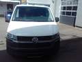 Volkswagen T6 Transporter Weiß - thumbnail 3