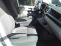 Volkswagen T6 Transporter Weiß - thumbnail 13
