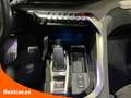 Peugeot 5008 2.0 BlueHDi 133kW S&S GT Pack EAT8 Blanco - thumbnail 22