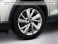 Audi Q2 35 TDI ADVANCED LM17 AHK eKLAPPE SITZH Silber - thumbnail 7