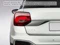 Audi Q2 35 TDI ADVANCED LM17 AHK eKLAPPE SITZH Silber - thumbnail 6