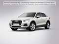 Audi Q2 35 TDI ADVANCED LM17 AHK eKLAPPE SITZH Silber - thumbnail 2