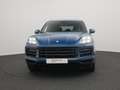 Porsche Cayenne E-Hybrid Blauw - thumbnail 8