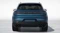 Porsche Cayenne E-Hybrid Blauw - thumbnail 8