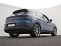 Porsche Cayenne E-Hybrid Blauw - thumbnail 10
