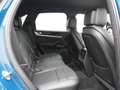 Porsche Cayenne E-Hybrid Blauw - thumbnail 23