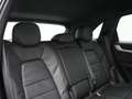 Porsche Cayenne E-Hybrid Blauw - thumbnail 24