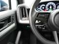 Porsche Cayenne E-Hybrid Blauw - thumbnail 32