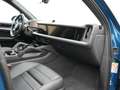 Porsche Cayenne E-Hybrid Blauw - thumbnail 19