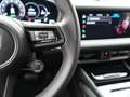 Porsche Cayenne E-Hybrid Blauw - thumbnail 31
