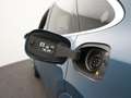 Porsche Cayenne E-Hybrid Blauw - thumbnail 35