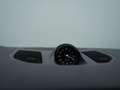 Porsche Cayenne E-Hybrid Blauw - thumbnail 25
