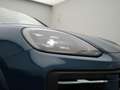 Porsche Cayenne E-Hybrid Blauw - thumbnail 13