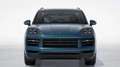 Porsche Cayenne E-Hybrid Blauw - thumbnail 9