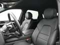Porsche Cayenne E-Hybrid Blauw - thumbnail 18