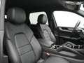 Porsche Cayenne E-Hybrid Blauw - thumbnail 21