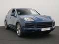 Porsche Cayenne E-Hybrid Blauw - thumbnail 7