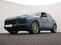 Porsche Cayenne E-Hybrid Blauw - thumbnail 9