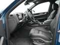 Porsche Cayenne E-Hybrid Blauw - thumbnail 17