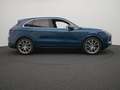 Porsche Cayenne E-Hybrid Blauw - thumbnail 6