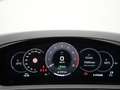 Porsche Cayenne E-Hybrid Blauw - thumbnail 30