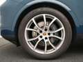 Porsche Cayenne E-Hybrid Blauw - thumbnail 15
