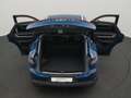 Porsche Cayenne E-Hybrid Blauw - thumbnail 12