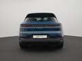 Porsche Cayenne E-Hybrid Blauw - thumbnail 4