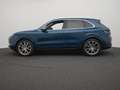 Porsche Cayenne E-Hybrid Blauw - thumbnail 2