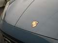 Porsche Cayenne E-Hybrid Blauw - thumbnail 36