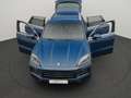 Porsche Cayenne E-Hybrid Blauw - thumbnail 11