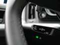 Porsche Cayenne E-Hybrid Blauw - thumbnail 33