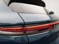 Porsche Cayenne E-Hybrid Blauw - thumbnail 14