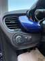 Fiat 500X 1.3 MultiJet 95 CV Business Mauve - thumbnail 16