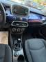 Fiat 500X 1.3 MultiJet 95 CV Business Mauve - thumbnail 17