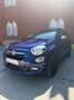 Fiat 500X 1.3 MultiJet 95 CV Business Mauve - thumbnail 3