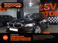 BMW 330 330e Negro - thumbnail 1