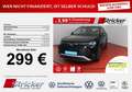 Volkswagen Tayron Life 1.5eTSI DSG 299,-ohne Anzahlung AHK 7-Sitzer Noir - thumbnail 1