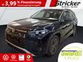 Volkswagen Tayron Life 1.5eTSI DSG 299,-ohne Anzahlung AHK 7-Sitzer Schwarz - thumbnail 2
