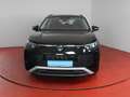 Volkswagen Tayron Life 1.5eTSI DSG 299,-ohne Anzahlung AHK 7-Sitzer Noir - thumbnail 29