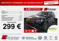 Volkswagen Tayron Life 1.5eTSI DSG 299,-ohne Anzahlung AHK 7-Sitzer Schwarz - thumbnail 1