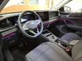 Volkswagen Tayron Life 1.5eTSI DSG 299,-ohne Anzahlung AHK 7-Sitzer Schwarz - thumbnail 5
