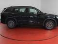 Volkswagen Tayron Life 1.5eTSI DSG 299,-ohne Anzahlung AHK 7-Sitzer Noir - thumbnail 23