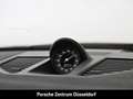 Porsche 992 911 GT3 RS Weissach-Paket LED-Matrix BOSE Schwarz - thumbnail 29