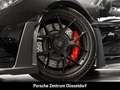 Porsche 992 911 GT3 RS Weissach-Paket LED-Matrix BOSE Schwarz - thumbnail 9