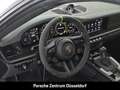 Porsche 992 911 GT3 RS Weissach-Paket LED-Matrix BOSE Schwarz - thumbnail 14