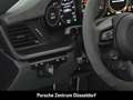 Porsche 992 911 GT3 RS Weissach-Paket LED-Matrix BOSE Schwarz - thumbnail 13