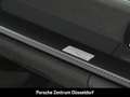 Porsche 992 911 GT3 RS Weissach-Paket LED-Matrix BOSE Schwarz - thumbnail 25