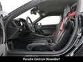 Porsche 992 911 GT3 RS Weissach-Paket LED-Matrix BOSE Schwarz - thumbnail 19
