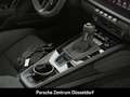Porsche 992 911 GT3 RS Weissach-Paket LED-Matrix BOSE Schwarz - thumbnail 26